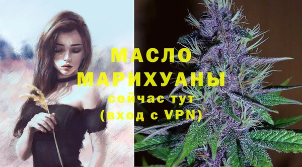 мяу мяу кристалл Няндома