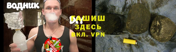 мяу мяу кристалл Няндома