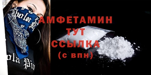 мяу мяу кристалл Няндома