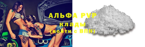мяу мяу кристалл Няндома