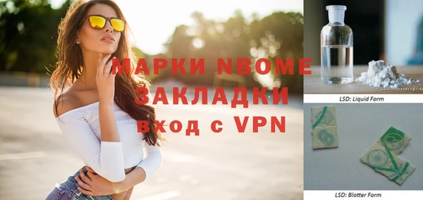 мяу мяу кристалл Няндома