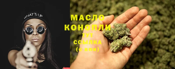 мяу мяу кристалл Няндома