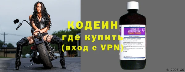 мяу мяу кристалл Няндома