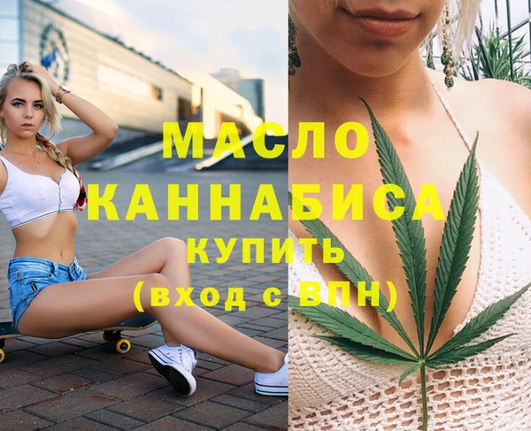 мяу мяу кристалл Няндома