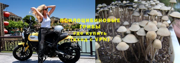 метамфетамин Нязепетровск