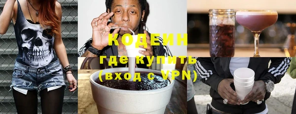мяу мяу кристалл Няндома