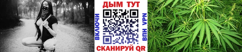 Марихуана White Widow  Купить где  Каменногорск 